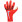Nike Γάντα τερματοφύλακα Dynamic Fit Scary Good Goalkeeper Gloves